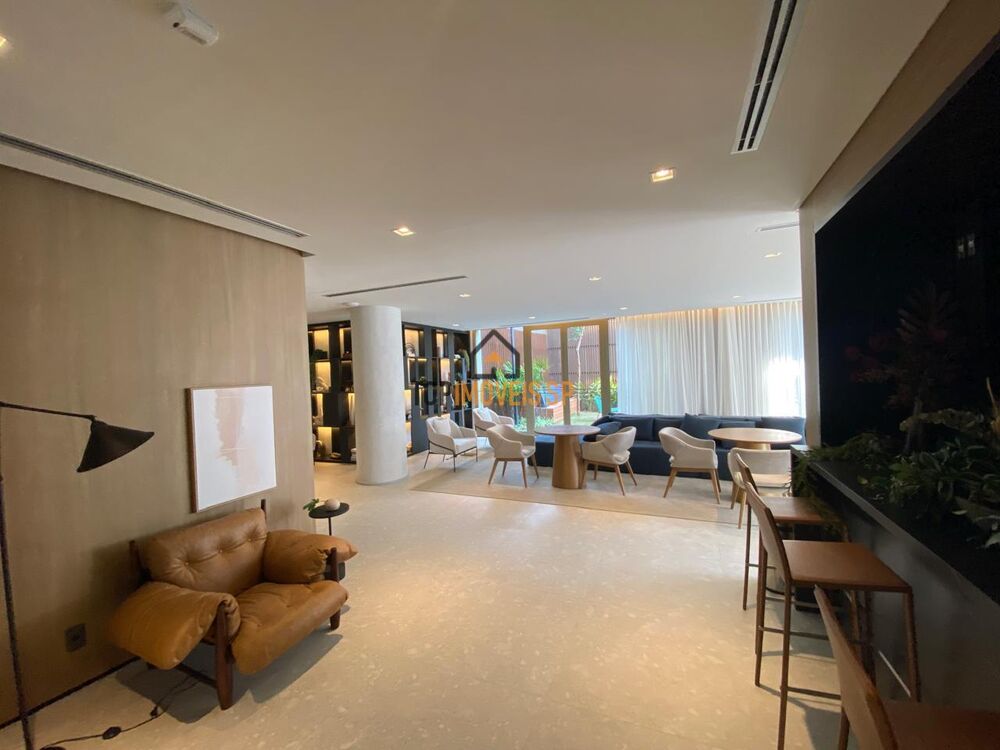 Apartamento, 3 quartos, 149 m² - Foto 7