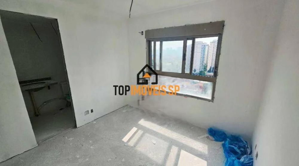 Apartamento, 3 quartos, 149 m² - Foto 2