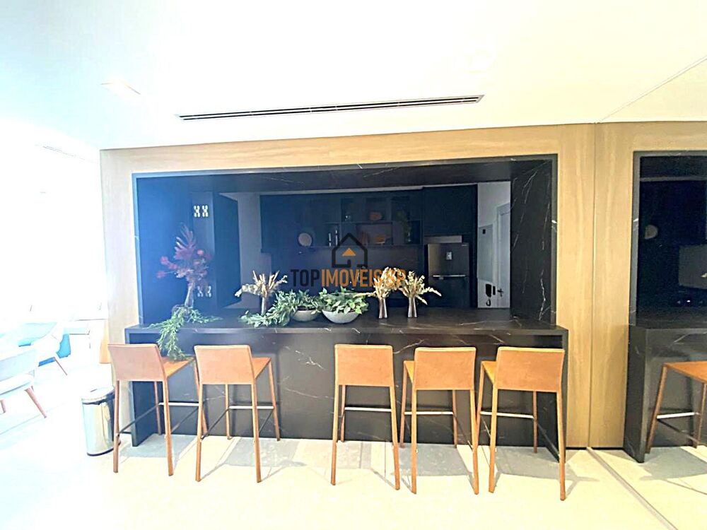 Apartamento, 3 quartos, 149 m² - Foto 12
