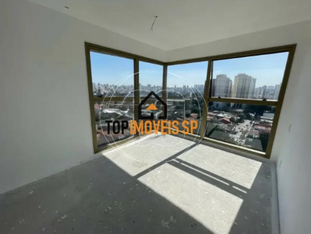 Apartamento, 3 quartos, 149 m² - Foto 15