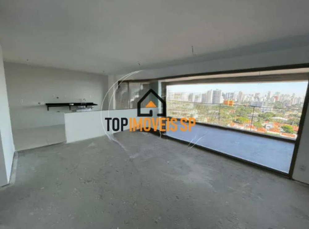 Apartamento, 3 quartos, 149 m² - Foto 3