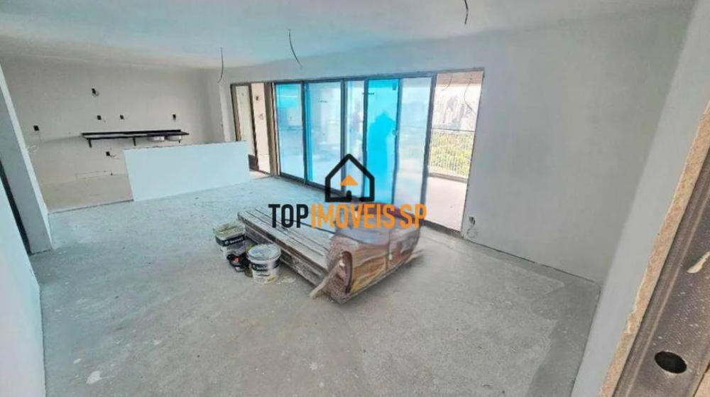 Apartamento, 3 quartos, 149 m² - Foto 9