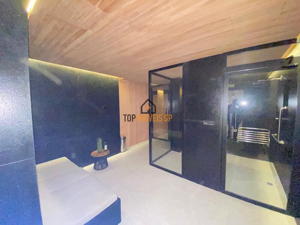 Apartamento, 3 quartos, 149 m² - Foto 13