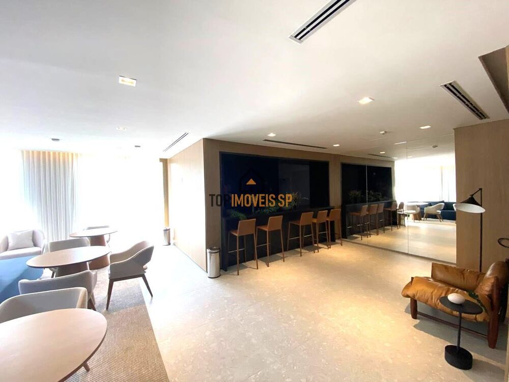 Apartamento, 3 quartos, 149 m² - Foto 16