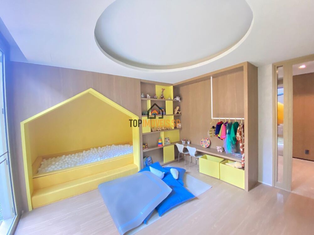 Apartamento, 3 quartos, 149 m² - Foto 6