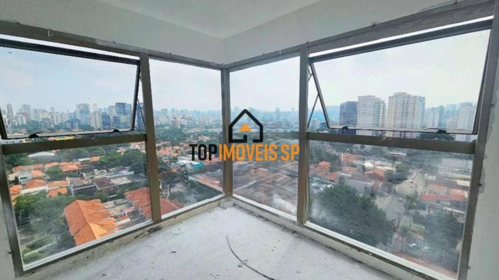 Apartamento, 3 quartos, 149 m² - Foto 1