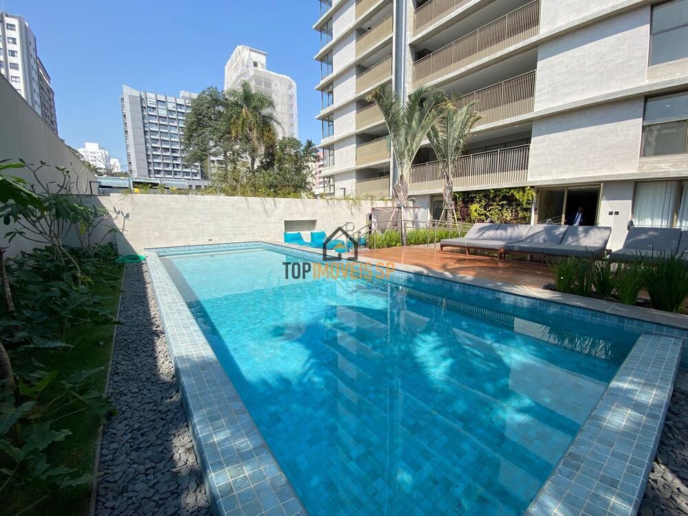 Apartamento, 3 quartos, 149 m² - Foto 8