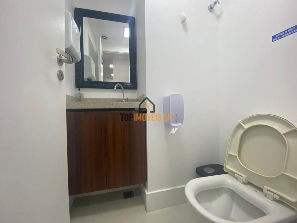 Sala-Conjunto, 55 m² - Foto 3