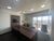Sala-Conjunto, 55 m² - Foto 1