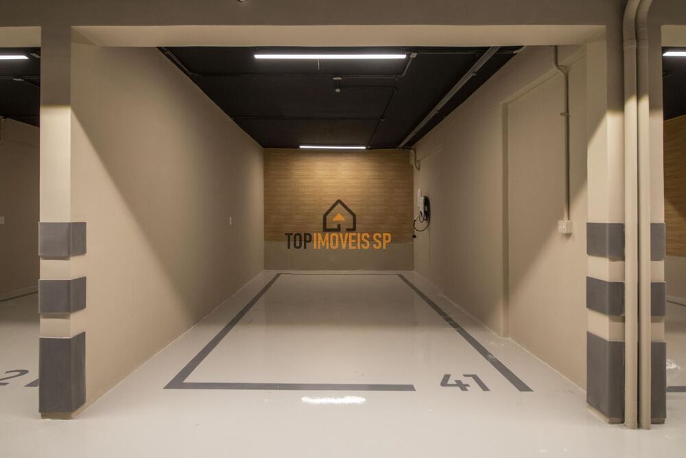 Cobertura, 4 quartos, 688 m² - Foto 2