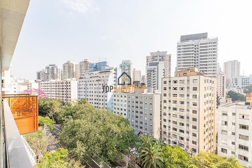 Apartamento, 3 quartos, 78 m² - Foto 9