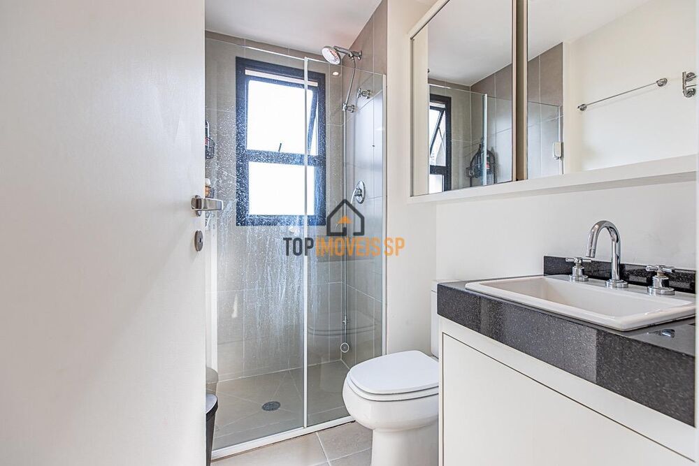 Apartamento, 3 quartos, 78 m² - Foto 18