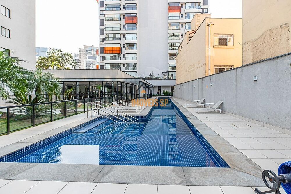 Apartamento, 3 quartos, 78 m² - Foto 19