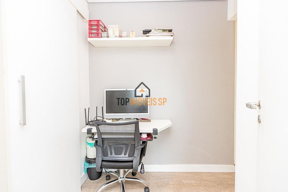 Apartamento, 3 quartos, 78 m² - Foto 14