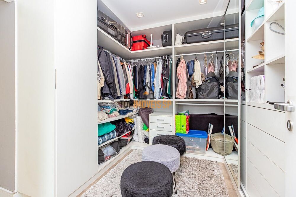 Apartamento, 3 quartos, 78 m² - Foto 15