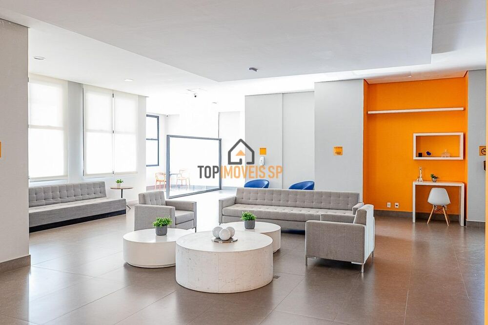 Apartamento, 3 quartos, 78 m² - Foto 20