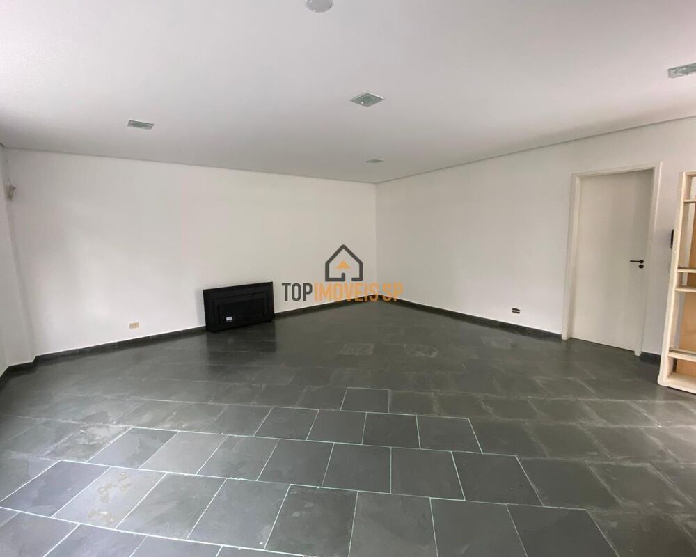 Apartamento, 3 quartos, 88 m² - Foto 15