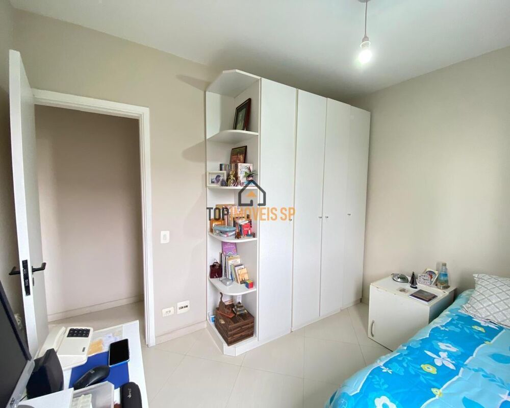 Apartamento, 3 quartos, 88 m² - Foto 13