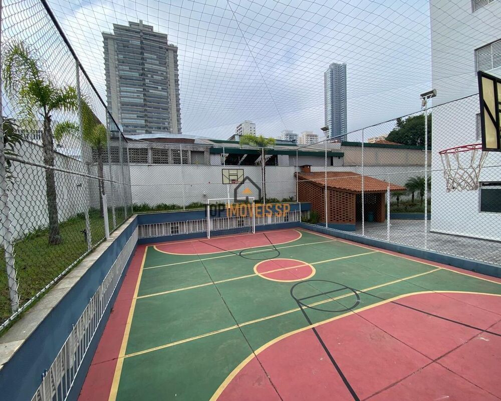 Apartamento, 3 quartos, 88 m² - Foto 12