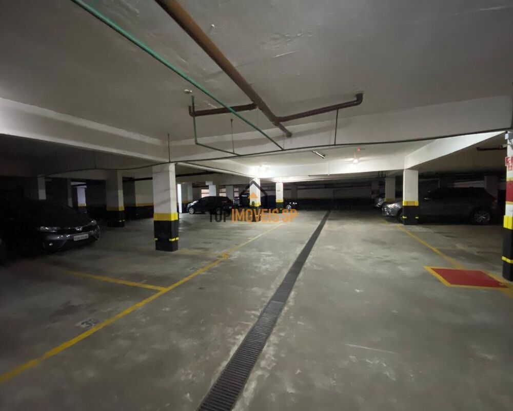 Apartamento, 3 quartos, 88 m² - Foto 2