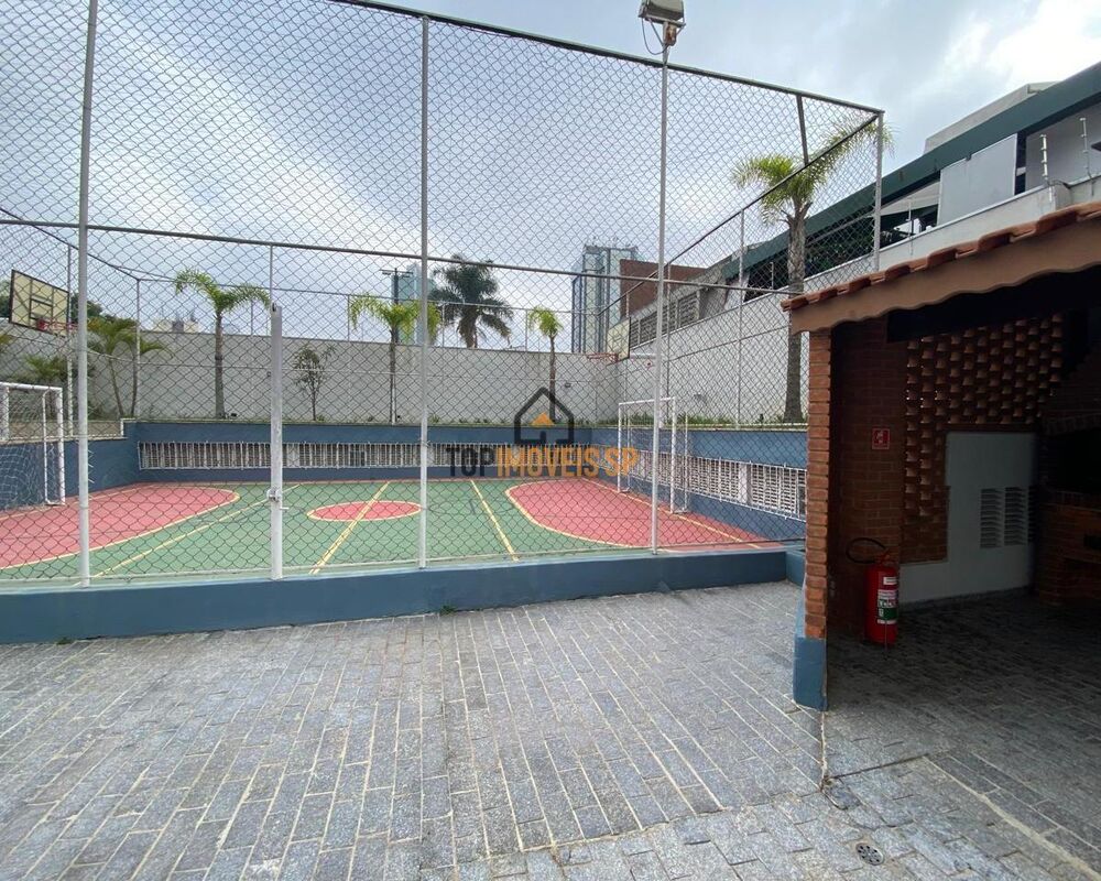 Apartamento, 3 quartos, 88 m² - Foto 5