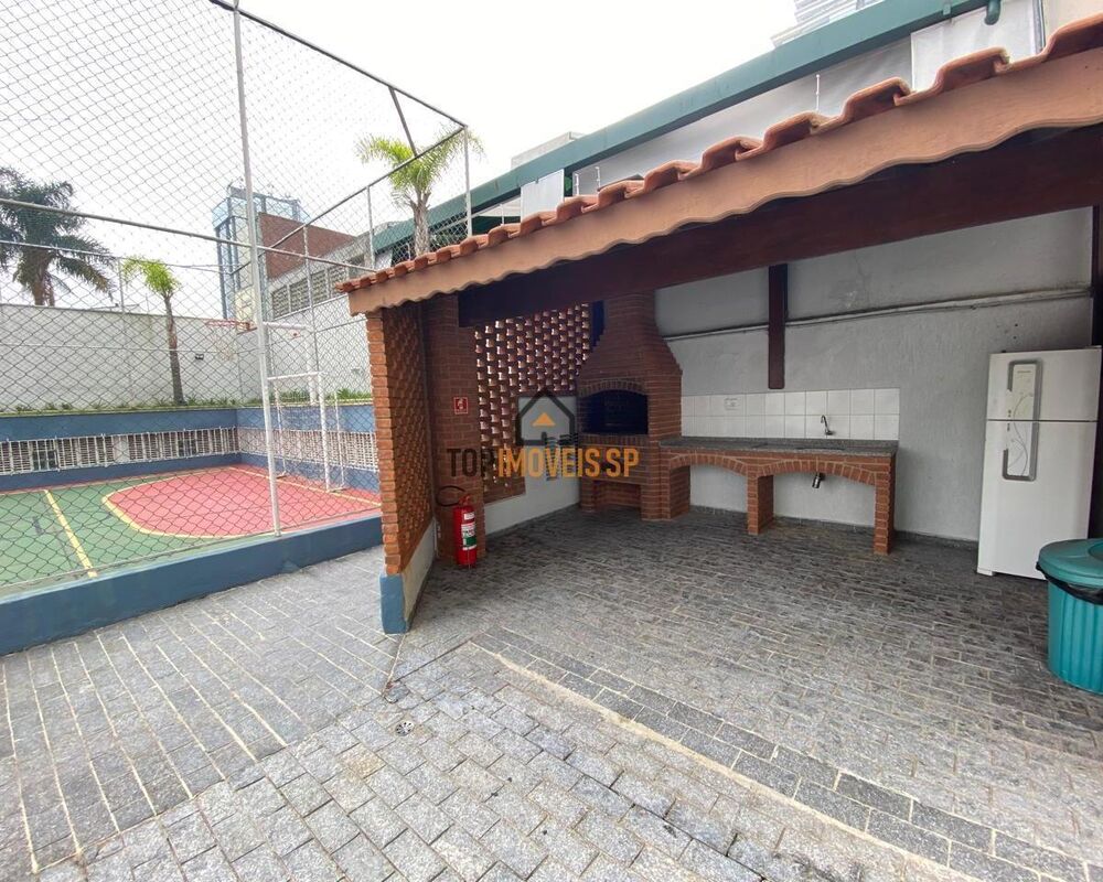 Apartamento, 3 quartos, 88 m² - Foto 19