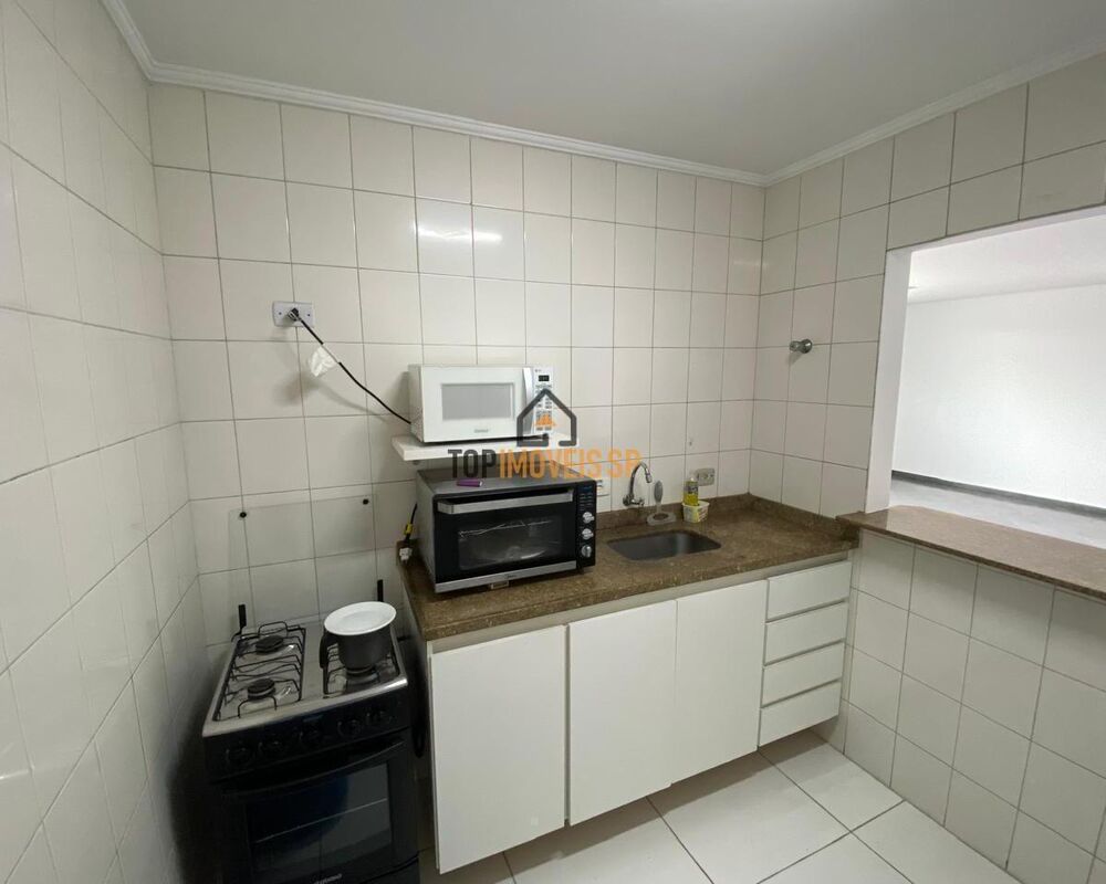 Apartamento, 3 quartos, 88 m² - Foto 8