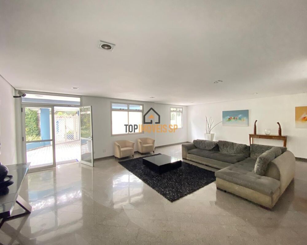 Apartamento, 3 quartos, 88 m² - Foto 4
