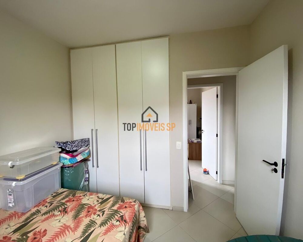 Apartamento, 3 quartos, 88 m² - Foto 3
