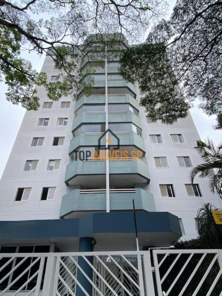 Apartamento, 3 quartos, 88 m² - Foto 14