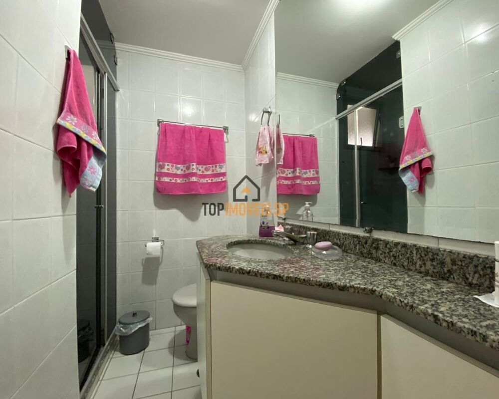 Apartamento, 3 quartos, 88 m² - Foto 18