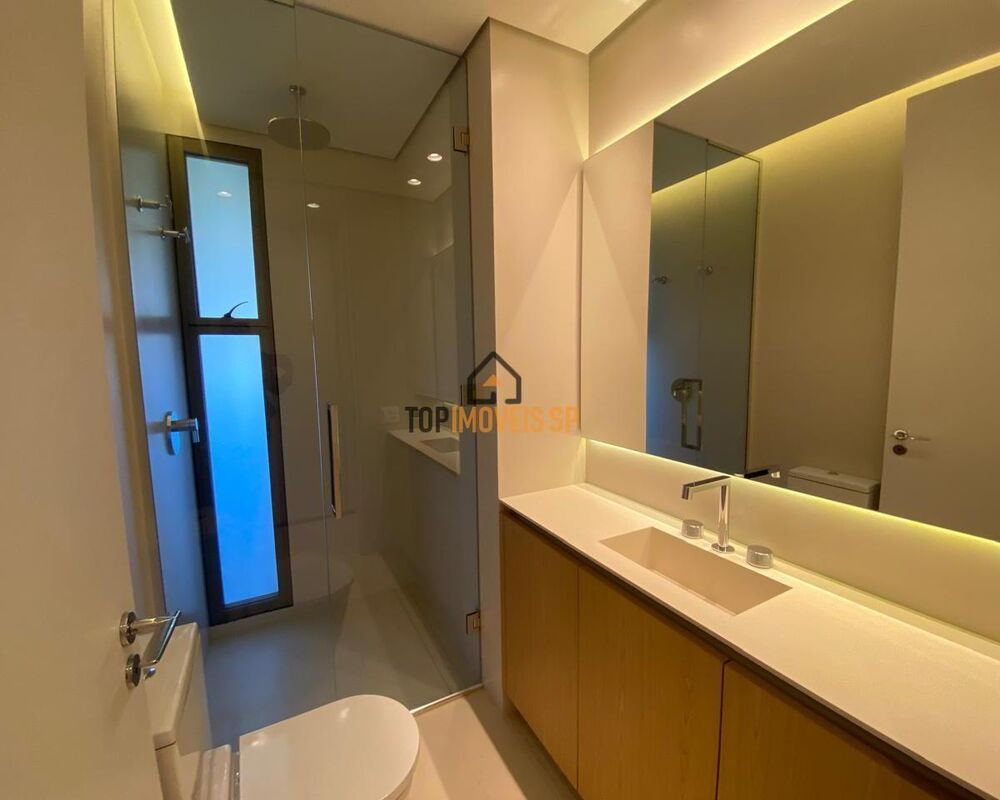 Apartamento, 4 quartos, 480 m² - Foto 1