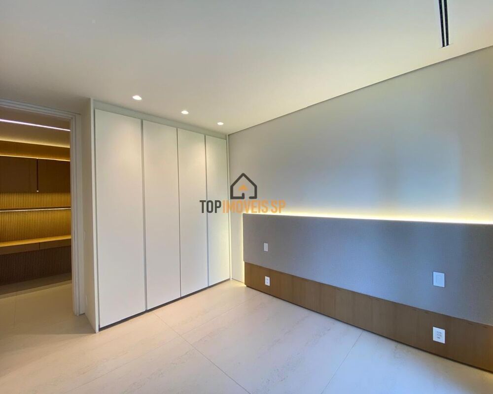 Apartamento, 4 quartos, 480 m² - Foto 2