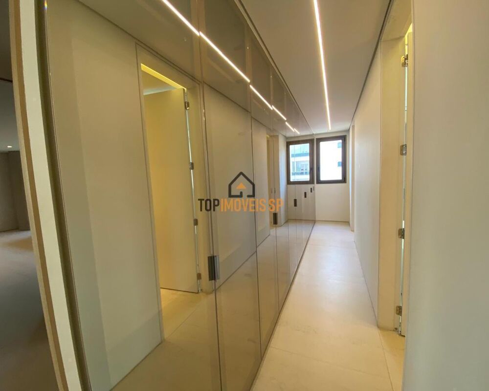 Apartamento, 4 quartos, 480 m² - Foto 3
