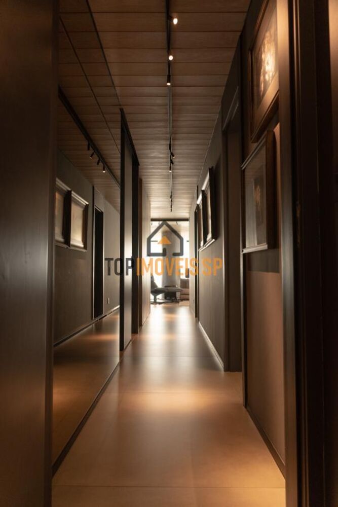 Apartamento, 3 quartos, 322 m² - Foto 12