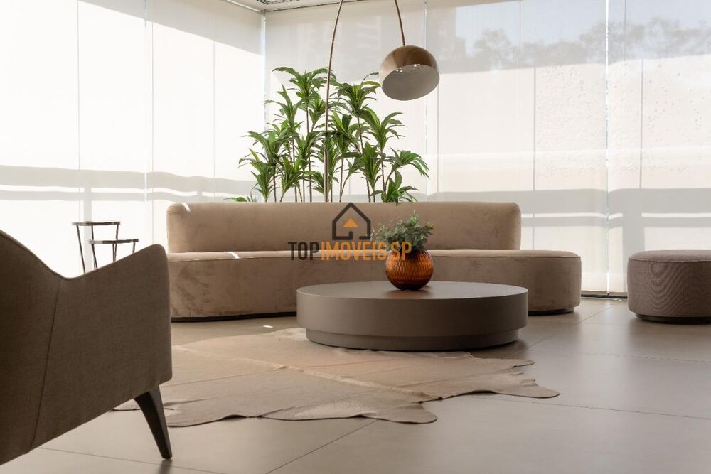 Apartamento, 3 quartos, 322 m² - Foto 2