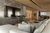 Apartamento, 3 quartos, 322 m² - Foto 4