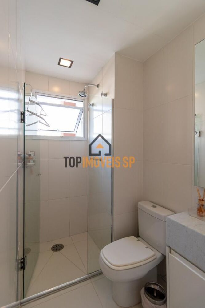 Apartamento, 1 quarto, 88 m² - Foto 10