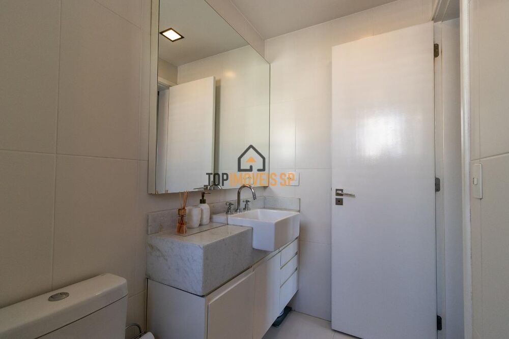 Apartamento, 1 quarto, 88 m² - Foto 9