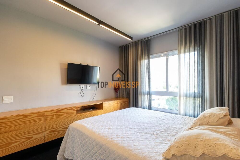 Apartamento, 1 quarto, 88 m² - Foto 16