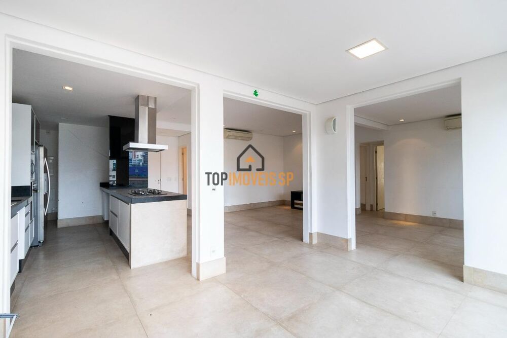 Apartamento, 2 quartos, 112 m² - Foto 3