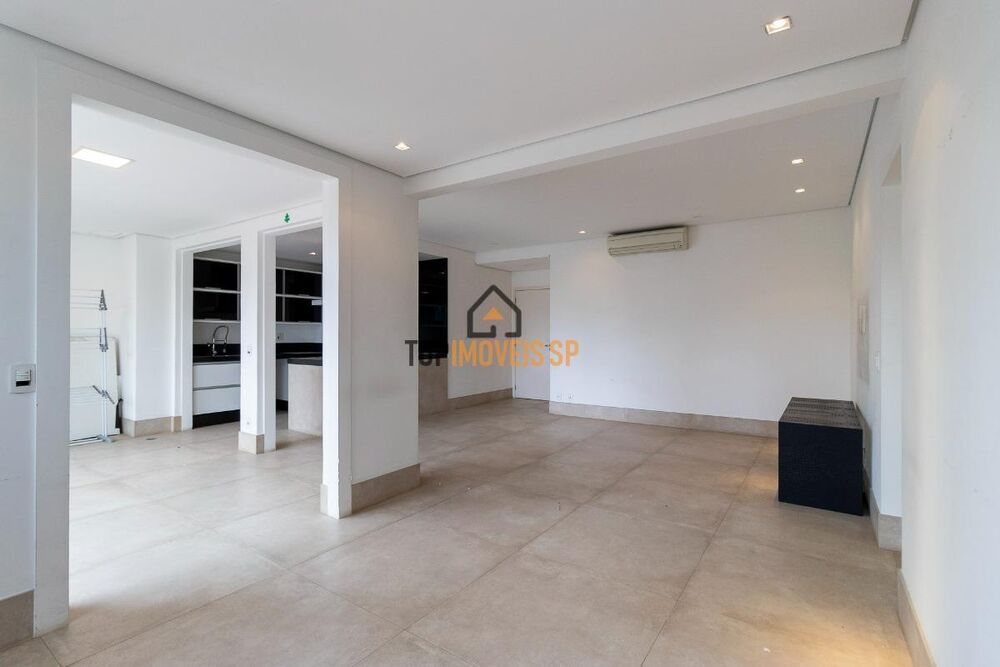 Apartamento, 2 quartos, 112 m² - Foto 2