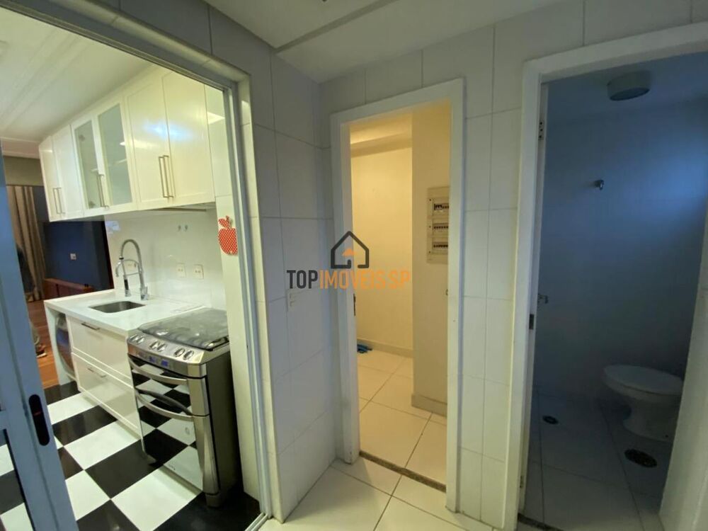 Apartamento, 2 quartos, 151 m² - Foto 4