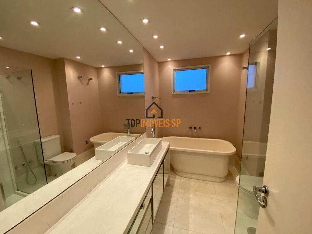 Apartamento, 2 quartos, 151 m² - Foto 2