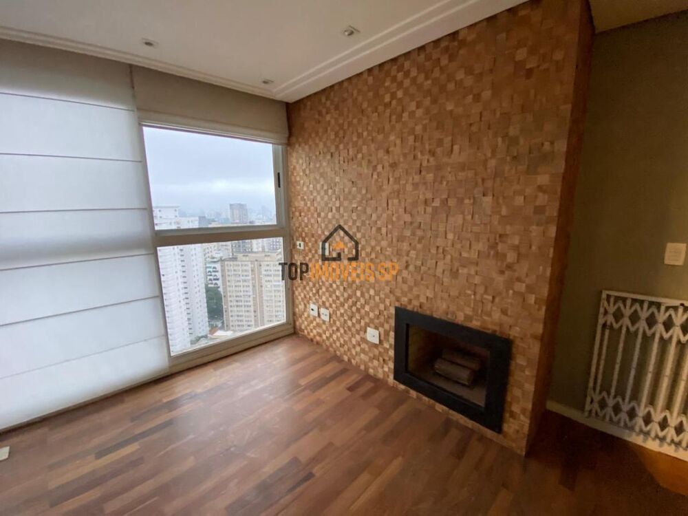 Apartamento, 2 quartos, 151 m² - Foto 1