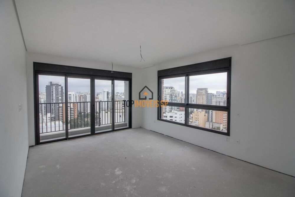 Apartamento, 4 quartos, 375 m² - Foto 2