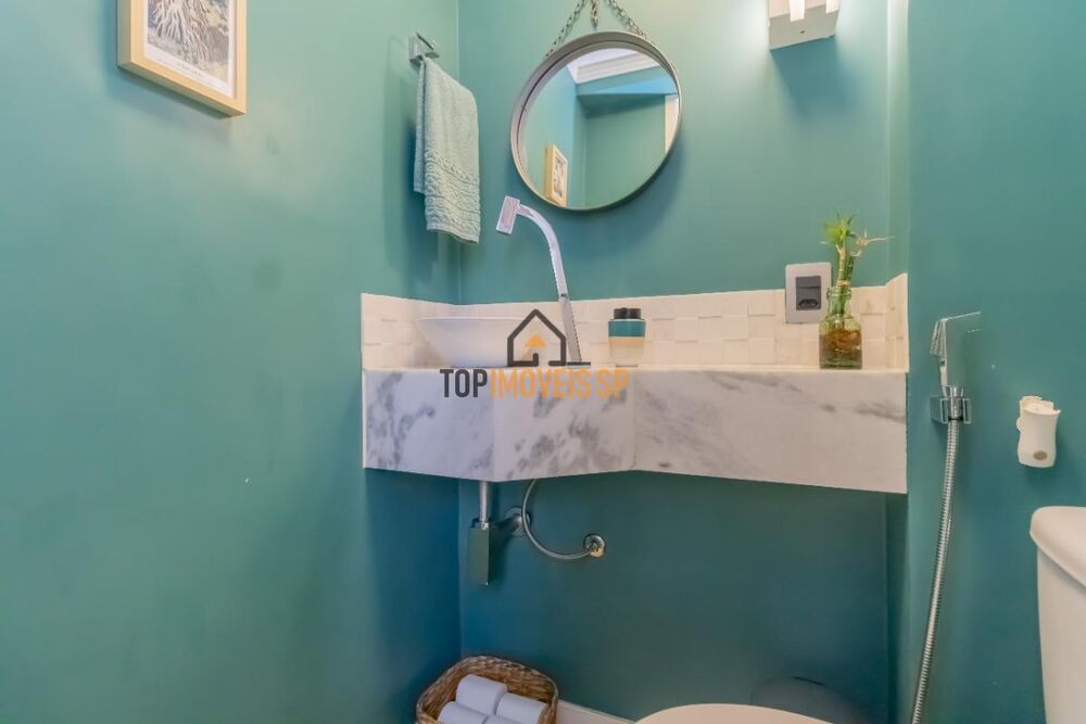 Apartamento, 2 quartos, 83 m² - Foto 13