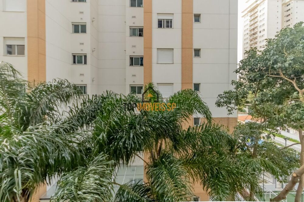 Apartamento, 2 quartos, 83 m² - Foto 5