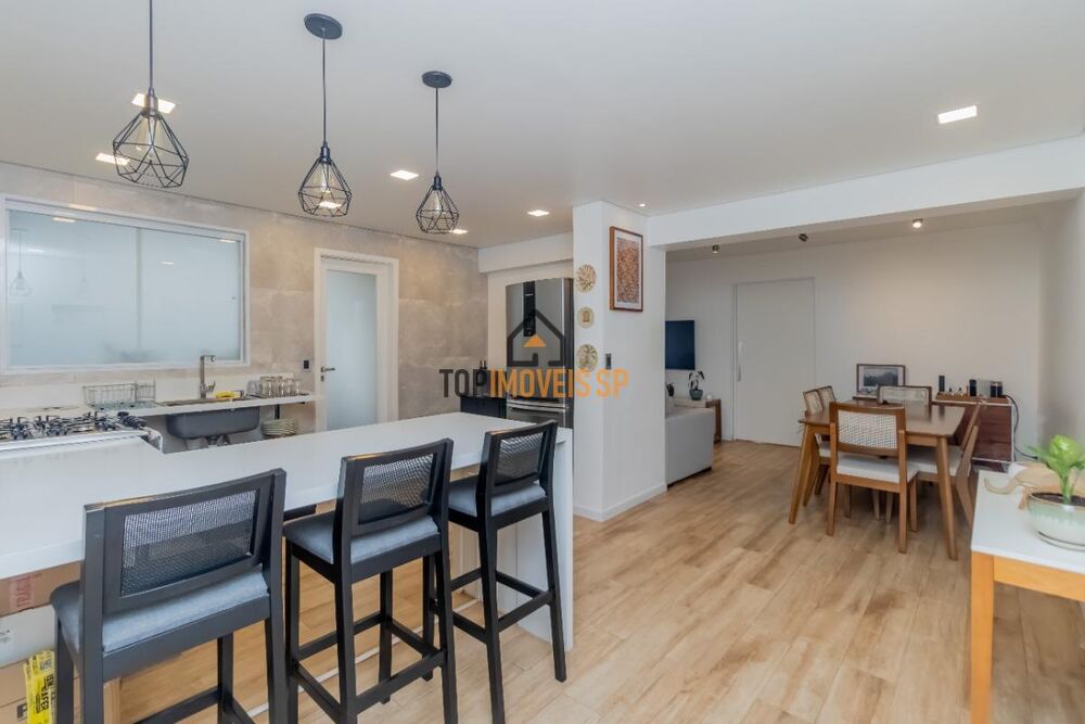 Apartamento, 2 quartos, 83 m² - Foto 16