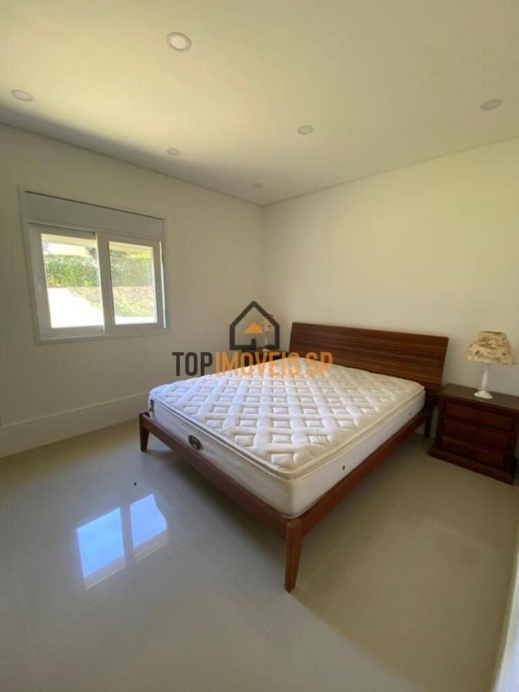 Casa de Condomínio, 5 quartos - Foto 11